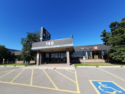 Wazo Furniture Toronto