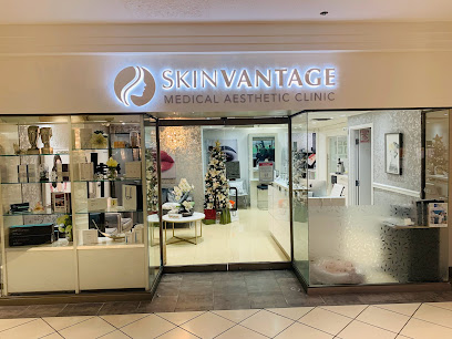 SkinVantage Medical Aesthetic Clinic