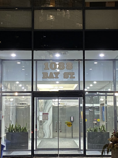 Bay Street Clinic Of Electrolysis And Skincare