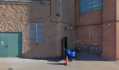 Hemorrhoid Treatment Clinic Toronto