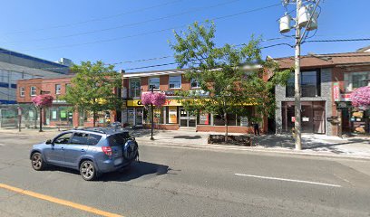 Kali Matha Astrological Centre Toronto