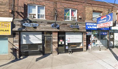 Best Astrologer in Toronto