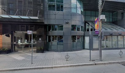 Oogelato