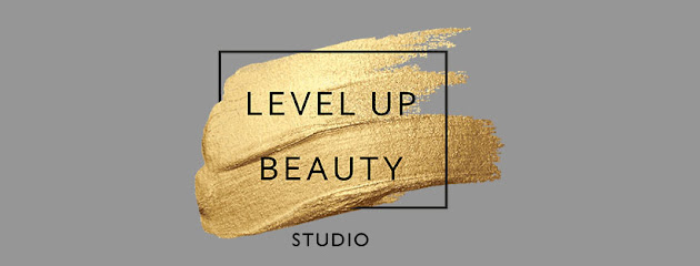 Level Up Beauty