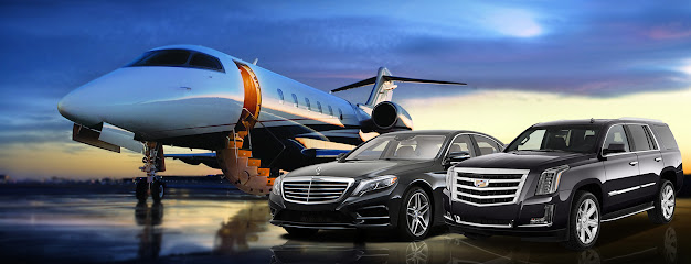 Airport Transportation Toronto