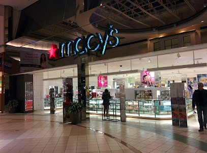 Macy's