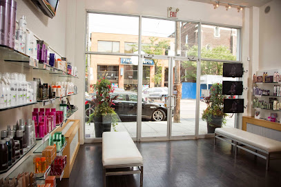 Fiorio Beauty Academy