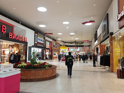 Hudson’s Bay