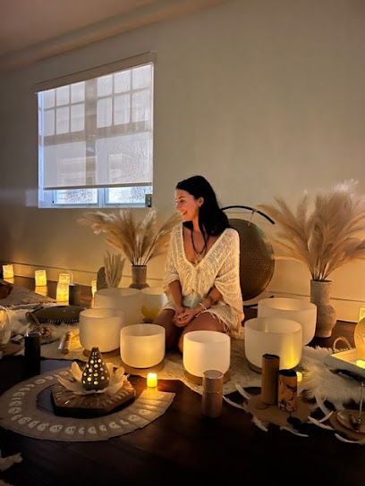 Mystic Astrologers - Best Astrologer in Toronto