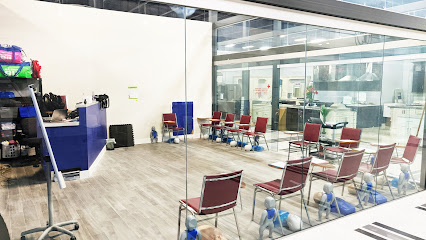 Toronto Security Guard Training