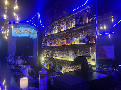 KING OF PUB