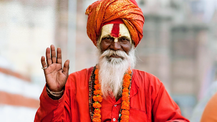 The best astrologer and psychic reader, specialist in reuniting lovers in Scarborough canada