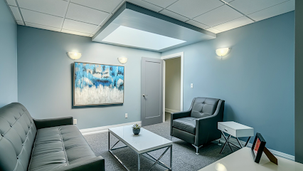 Toronto & Etobicoke | Individual Counselling | Couples, Relationships, Marriage Therapy | Counselling2Wellness