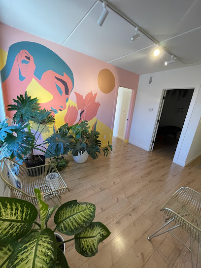 Napier Osteopathy
