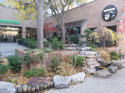Heisei Mart