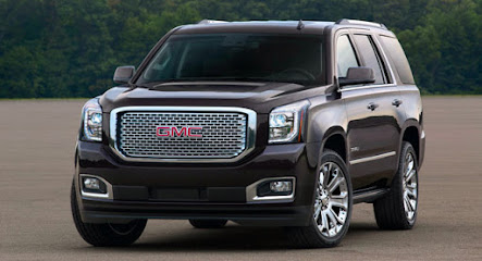 airport taxi limo service