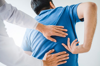 Body & Mind Osteopathic Clinic