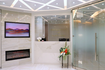 Dr. Lawrence Tong: Yorkville Institute of Plastic Surgery