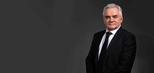 Toronto Plastic Surgeons