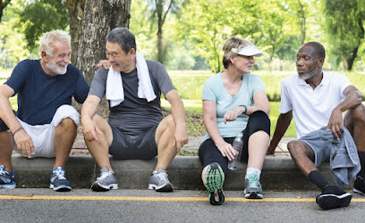 Dovigi Orthopaedic Sports Medicine Clinic - Mount Sinai Hospital