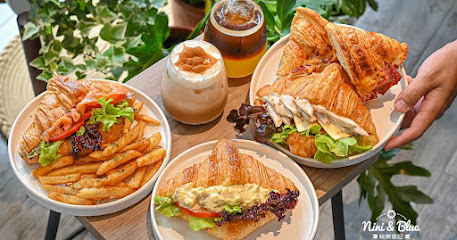 Grand One Brunch
