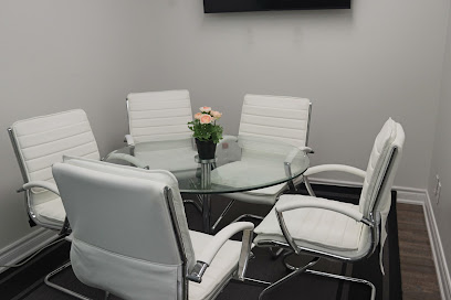 Juzkiw Law Firm