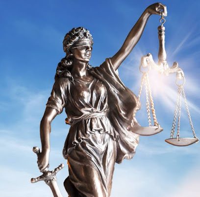 Raj Vijan PC - DUI, Assault, Criminal Defense Lawyer