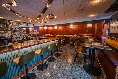 Terroni