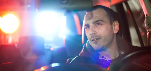 Toronto DUI Lawyer