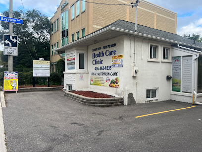 Psychic fortune teller Center