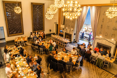 Terroni