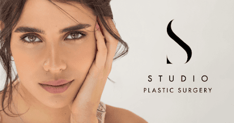 Studio Plastic Surgery - Dr. Kunaal Jindal