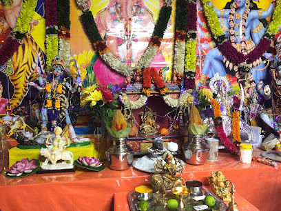 Top Indian Astrologer/ Love Psychic in Scarborough, Toronto