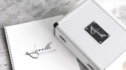Lovelle Beauty Academy