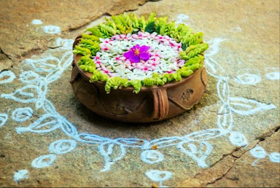 Sai Shankar :- Psychic reading,Palm Reading,Spiritual Healing,Tarot Card Reading,Horoscope Reading,Astrologer in Toronto