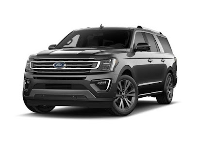 Airport Limo Toronto