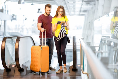 Payless Toronto Airport Parking