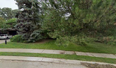 Harrison Park