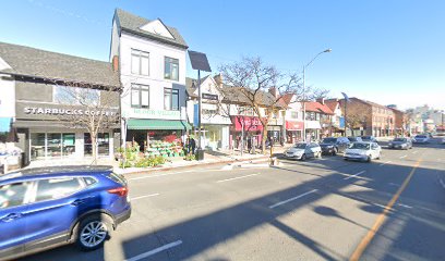 Village Centre for Integrative Medicine