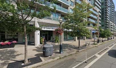Toronto Naturopathic Medicine