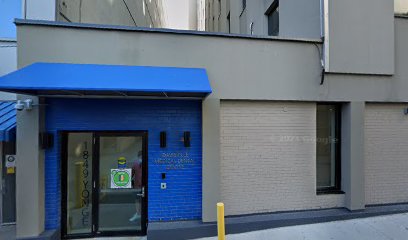 Silver Integrative Medical Centre