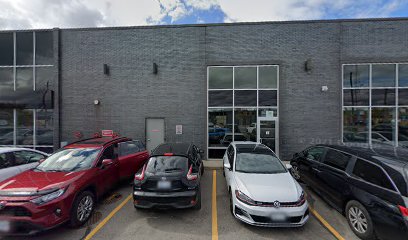 North York Endoscopy Centre
