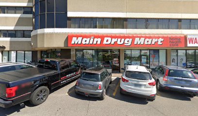 North York Orthodontics