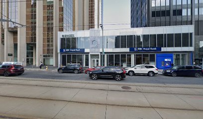 Composium Dental Centre