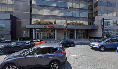 Counttech CPA