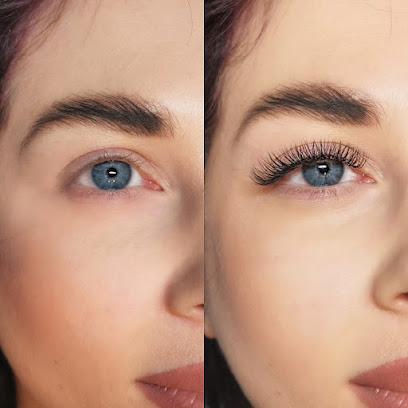 Pretty Little Secrets Beauty™