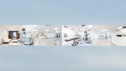 Clinic 360