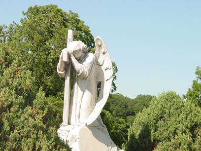Catholic Cemeteries & Funeral Services