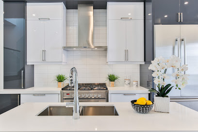 CD Home Renovations Group