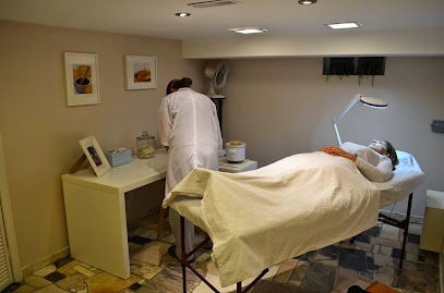 Brazilian Body Sugaring Toronto